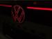 Volkswagen Touareg V6 TDI Elegance - Thumbnail 2