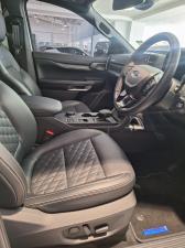 Ford Everest 3.0TD V6 4WD Platinum - Image 10