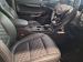 Ford Everest 3.0TD V6 4WD Platinum - Thumbnail 10