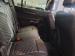 Ford Everest 3.0TD V6 4WD Platinum - Thumbnail 11