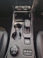 Ford Everest 3.0TD V6 4WD Platinum - Image 12
