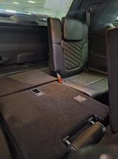 Ford Everest 3.0TD V6 4WD Platinum - Image 13