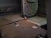 Ford Everest 3.0TD V6 4WD Platinum - Thumbnail 13