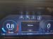 Ford Everest 3.0TD V6 4WD Platinum - Thumbnail 16