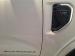 Ford Everest 3.0TD V6 4WD Platinum - Thumbnail 17