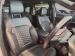 Ford Everest 3.0TD V6 4WD Platinum - Thumbnail 18