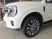 Ford Everest 3.0TD V6 4WD Platinum - Thumbnail 2