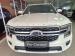 Ford Everest 3.0TD V6 4WD Platinum - Thumbnail 3