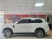 Ford Everest 3.0TD V6 4WD Platinum - Thumbnail 4