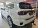 Ford Everest 3.0TD V6 4WD Platinum - Thumbnail 5