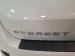 Ford Everest 3.0TD V6 4WD Platinum - Thumbnail 7