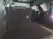 Ford Everest 3.0TD V6 4WD Platinum - Thumbnail 8