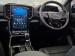 Ford Everest 2.0 BiTurbo XLT - Thumbnail 10