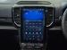 Ford Everest 2.0 BiTurbo XLT - Thumbnail 11