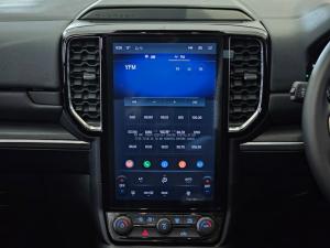 Ford Everest 2.0 BiTurbo XLT - Image 11