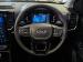Ford Everest 2.0 BiTurbo XLT - Thumbnail 12