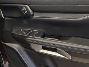 Ford Everest 2.0 BiTurbo XLT - Image 13