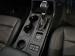 Ford Everest 2.0 BiTurbo XLT - Thumbnail 14