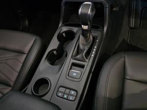 Ford Everest 2.0 BiTurbo XLT - Image 14