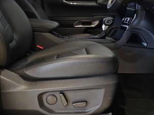 Ford Everest 2.0 BiTurbo XLT - Image 15