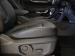 Ford Everest 2.0 BiTurbo XLT - Thumbnail 15