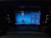 Ford Everest 2.0 BiTurbo XLT - Thumbnail 17