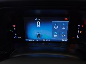 Ford Everest 2.0 BiTurbo XLT - Image 17