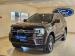 Ford Everest 2.0 BiTurbo XLT - Thumbnail 1