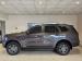 Ford Everest 2.0 BiTurbo XLT - Thumbnail 2