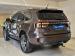 Ford Everest 2.0 BiTurbo XLT - Thumbnail 3