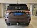 Ford Everest 2.0 BiTurbo XLT - Thumbnail 5