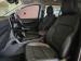 Ford Everest 2.0 BiTurbo XLT - Thumbnail 6
