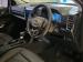 Ford Everest 2.0 BiTurbo XLT - Thumbnail 8