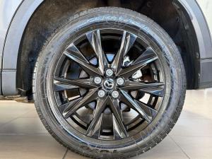 Mazda CX-5 2.0 Carbon Edition automatic - Image 10