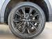 Mazda CX-5 2.0 Carbon Edition automatic - Thumbnail 10