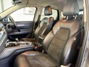 Mazda CX-5 2.0 Carbon Edition automatic - Image 11