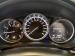 Mazda CX-5 2.0 Carbon Edition automatic - Thumbnail 14