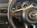Mazda CX-5 2.0 Carbon Edition automatic - Thumbnail 15