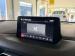 Mazda CX-5 2.0 Carbon Edition automatic - Thumbnail 17