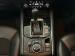 Mazda CX-5 2.0 Carbon Edition automatic - Thumbnail 19