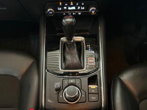 Mazda CX-5 2.0 Carbon Edition automatic - Image 19