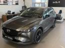 Thumbnail Mazda CX-5 2.0 Carbon Edition automatic