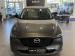 Mazda CX-5 2.0 Carbon Edition automatic - Thumbnail 2