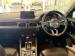 Mazda CX-5 2.0 Carbon Edition automatic - Thumbnail 7