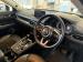 Mazda CX-5 2.0 Carbon Edition automatic - Thumbnail 8