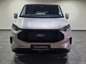 Ford Tourneo Custom 2.0SiT Trend LWB - Image 2