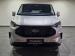 Ford Tourneo Custom 2.0SiT Trend LWB - Thumbnail 2