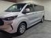 Ford Tourneo Custom 2.0SiT Trend LWB - Thumbnail 3