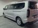 Ford Tourneo Custom 2.0SiT Trend LWB - Thumbnail 4