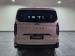 Ford Tourneo Custom 2.0SiT Trend LWB - Thumbnail 5